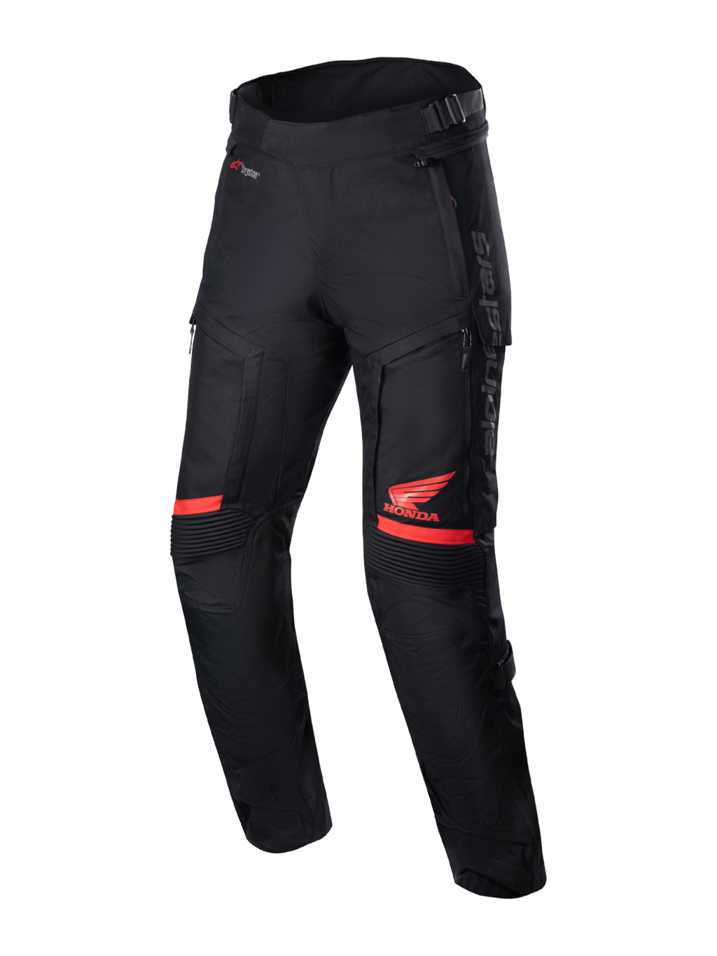 Honda Bogota' Pro Drystar® Broek