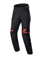 Honda Bogota' Pro Drystar® Broek
