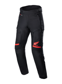 Honda Bogota' Pro Drystar® Broek