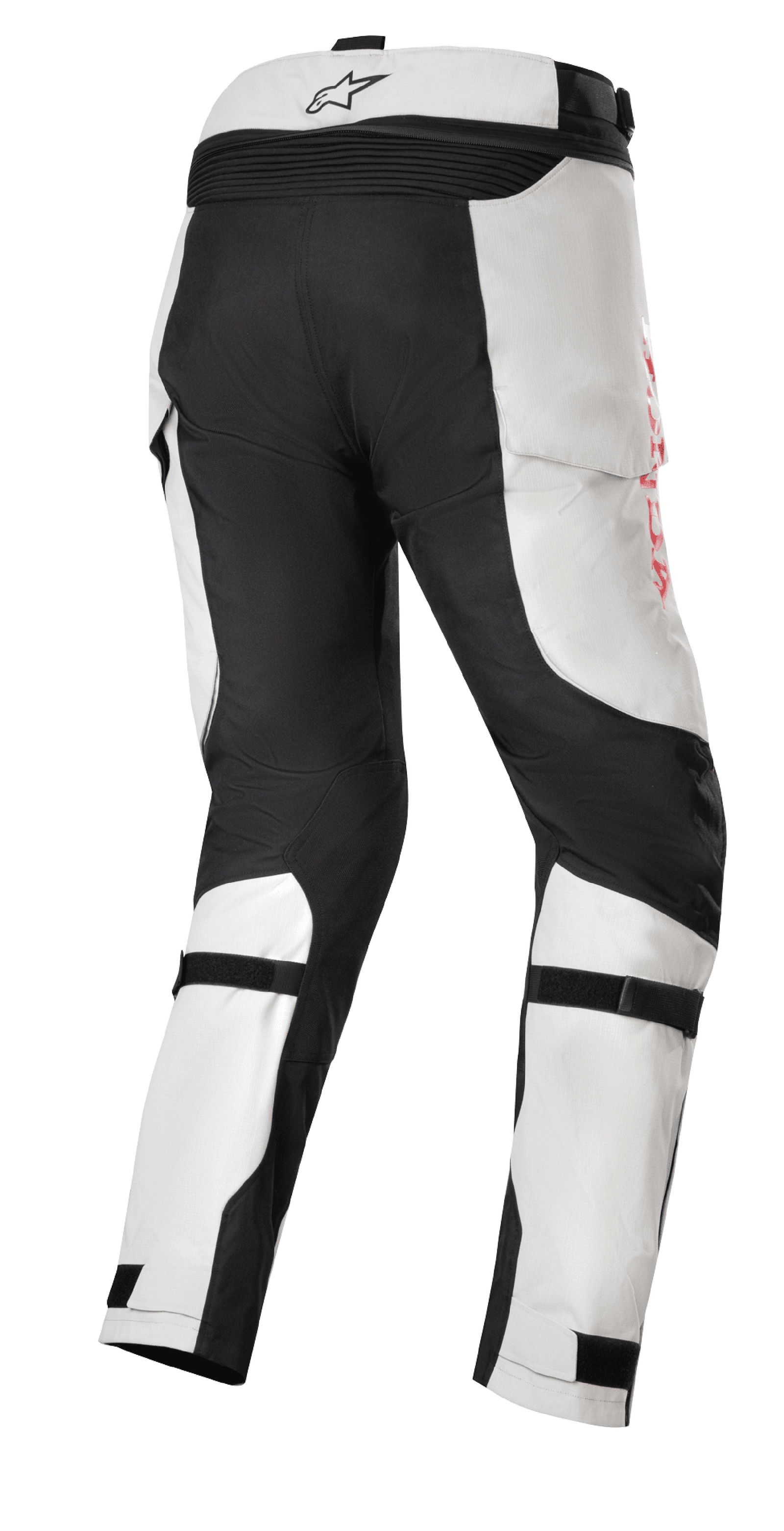 Honda Bogota' Pro Drystar® Pants