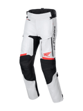 Honda Bogota' Pro Drystar® Broek