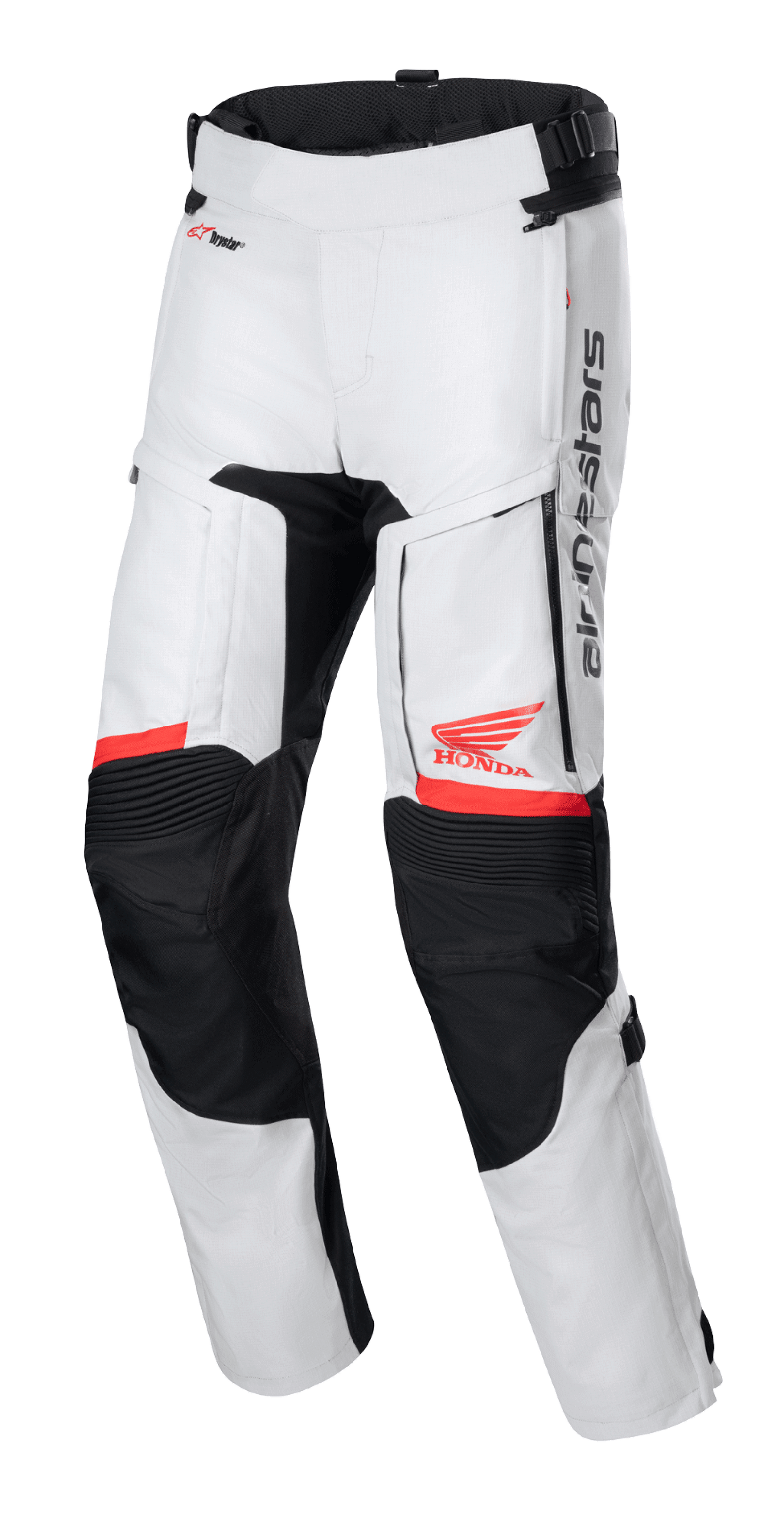 Honda Bogota' Pro Drystar® Broek