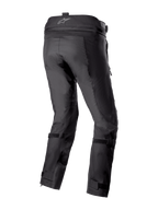 Bogotá Pro Drystar® 3 Seizoenen Broek