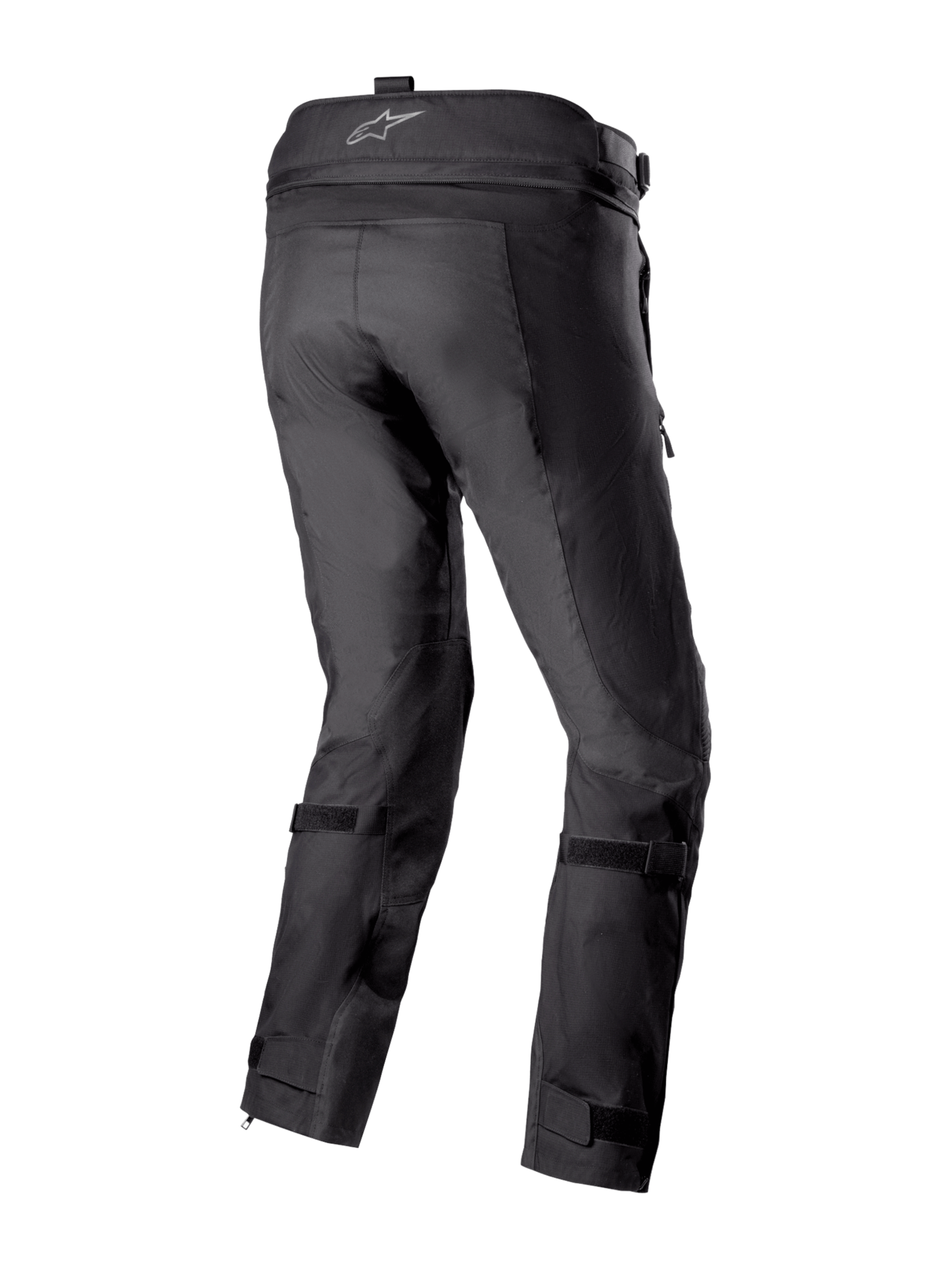 Bogotá Pro Drystar® 3 Seizoenen Broek