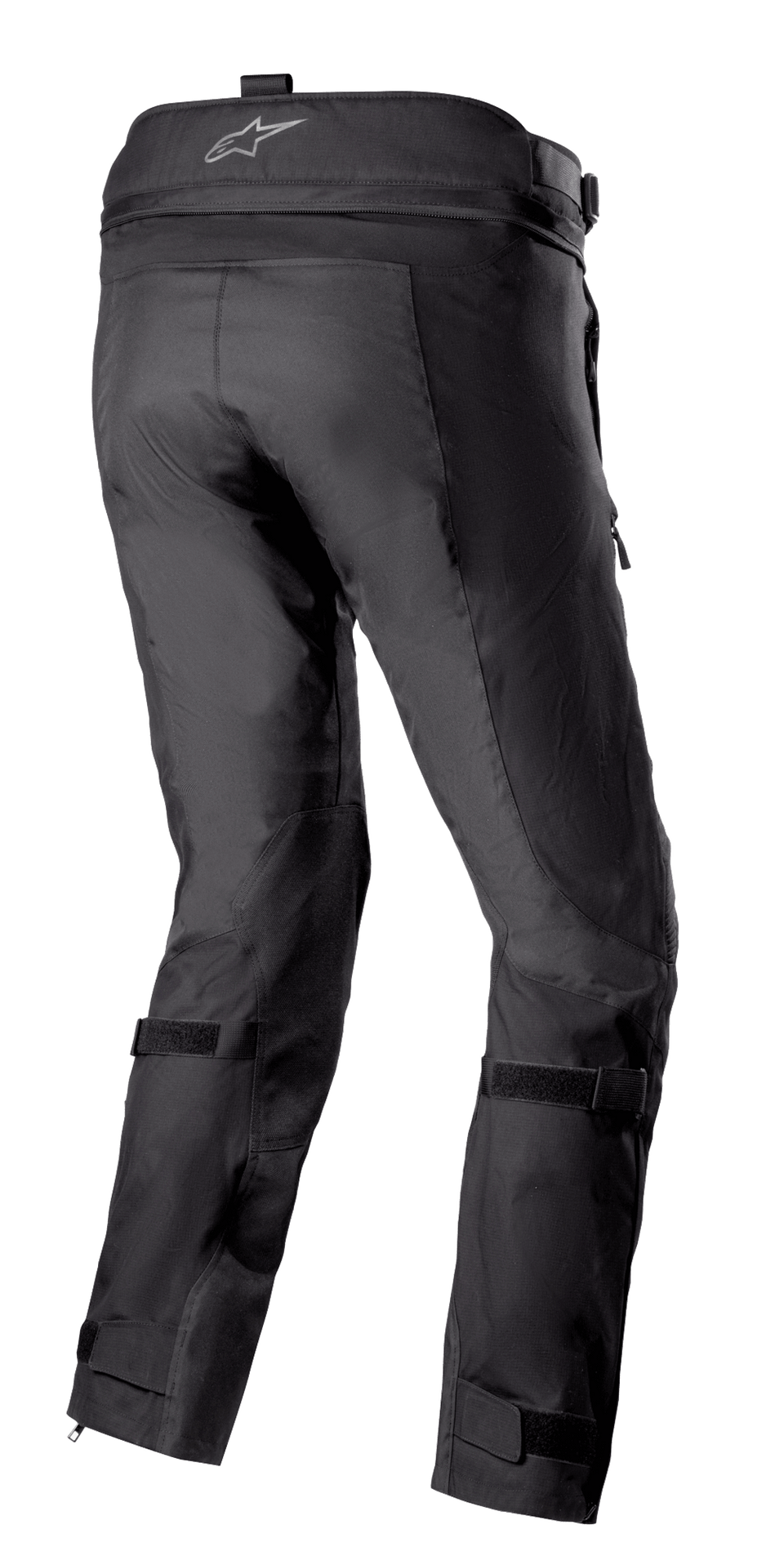 Bogota' Pro Drystar® 3 Seasons Broek