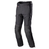 Bogota' Pro Drystar® 3 Seasons Broek