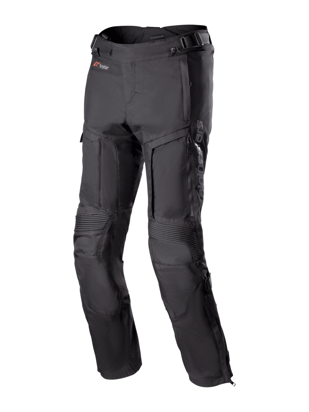 Bogotá Pro Drystar® 3 Seizoenen Broek