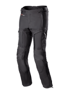 Bogotá Pro Drystar® 3 Seizoenen Broek