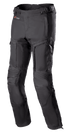 Bogotá Pro Drystar® 3 Seizoenen Broek