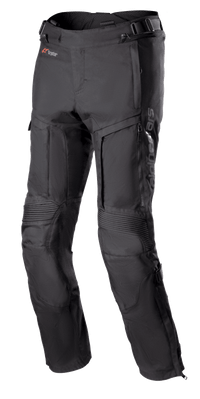 Bogotá Pro Drystar® 3 Seizoenen Broek