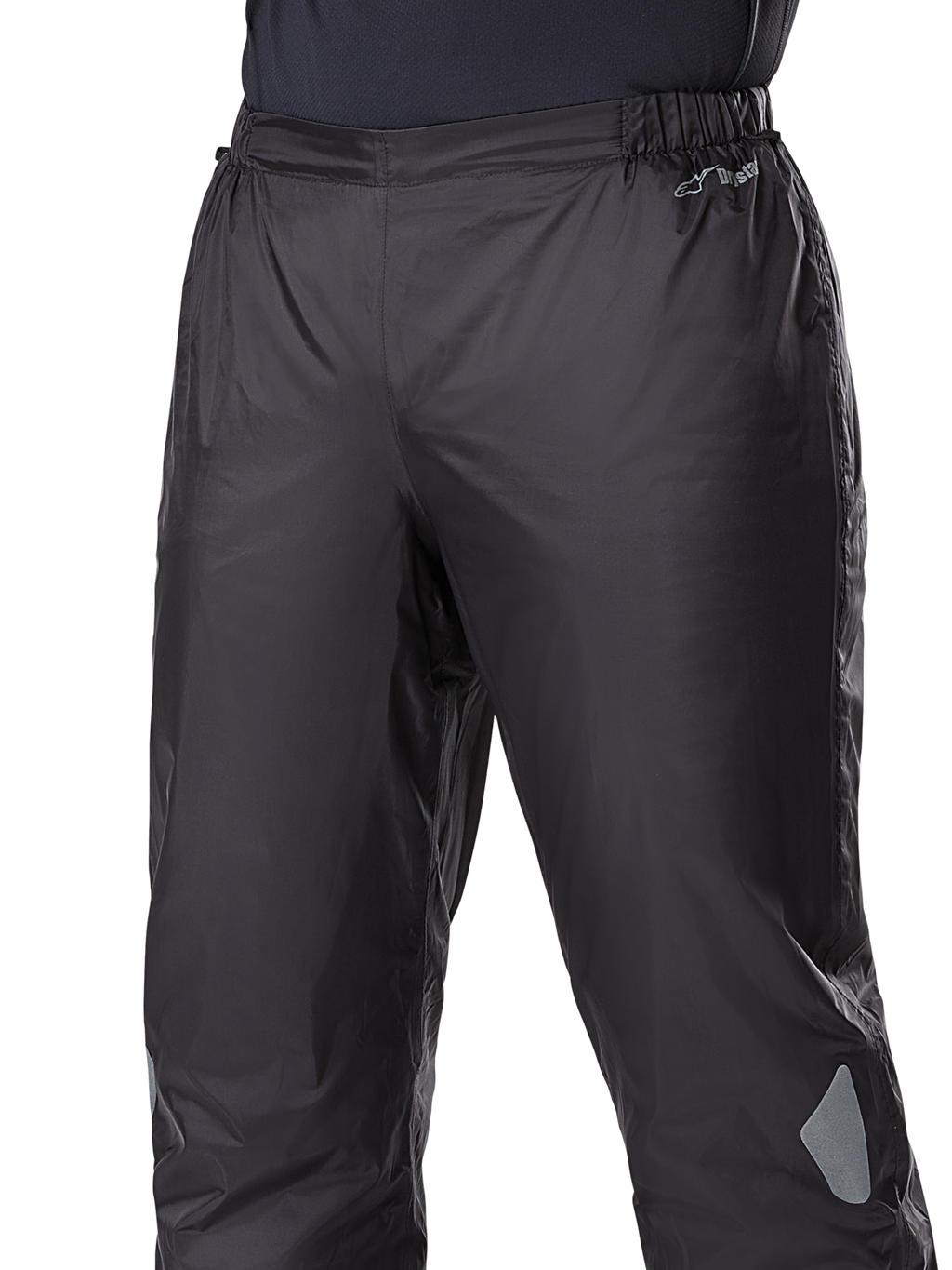 Bogotá Pro Drystar® 3 Seizoenen Broek