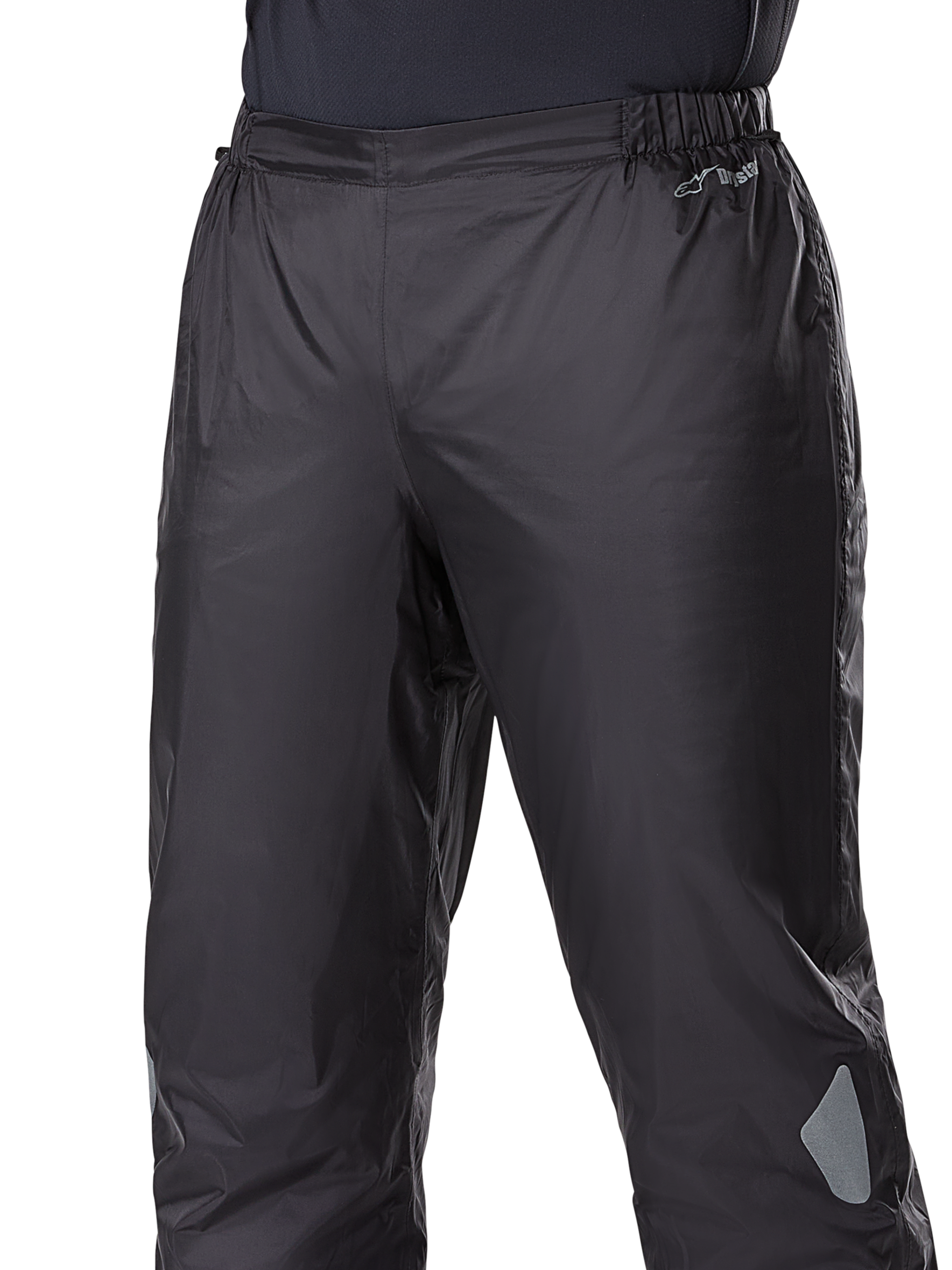 Bogotá Pro Drystar® 3 Seizoenen Broek