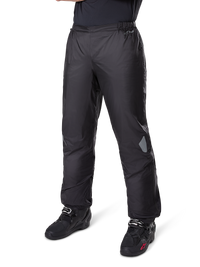Bogotá Pro Drystar® 3 Seizoenen Broek