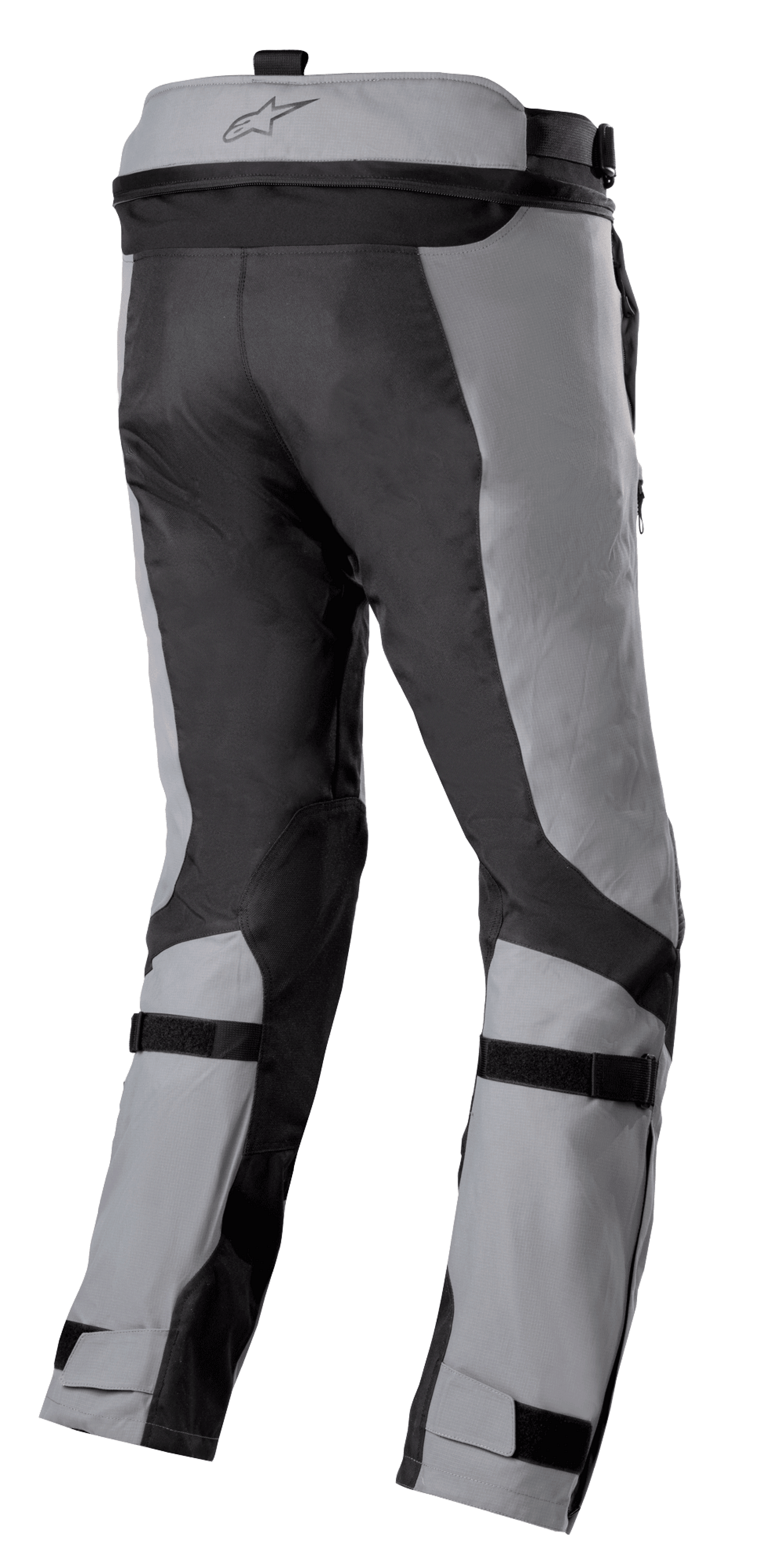 Bogota' Pro Drystar® 3 Seasons Broek