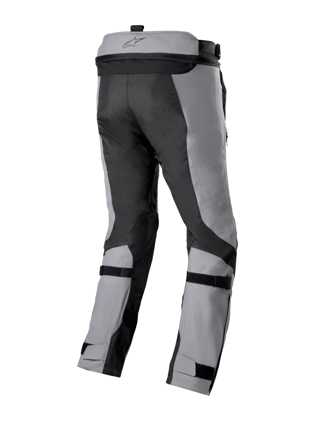 Bogota' Pro Drystar® 3 Seizoenen Broek