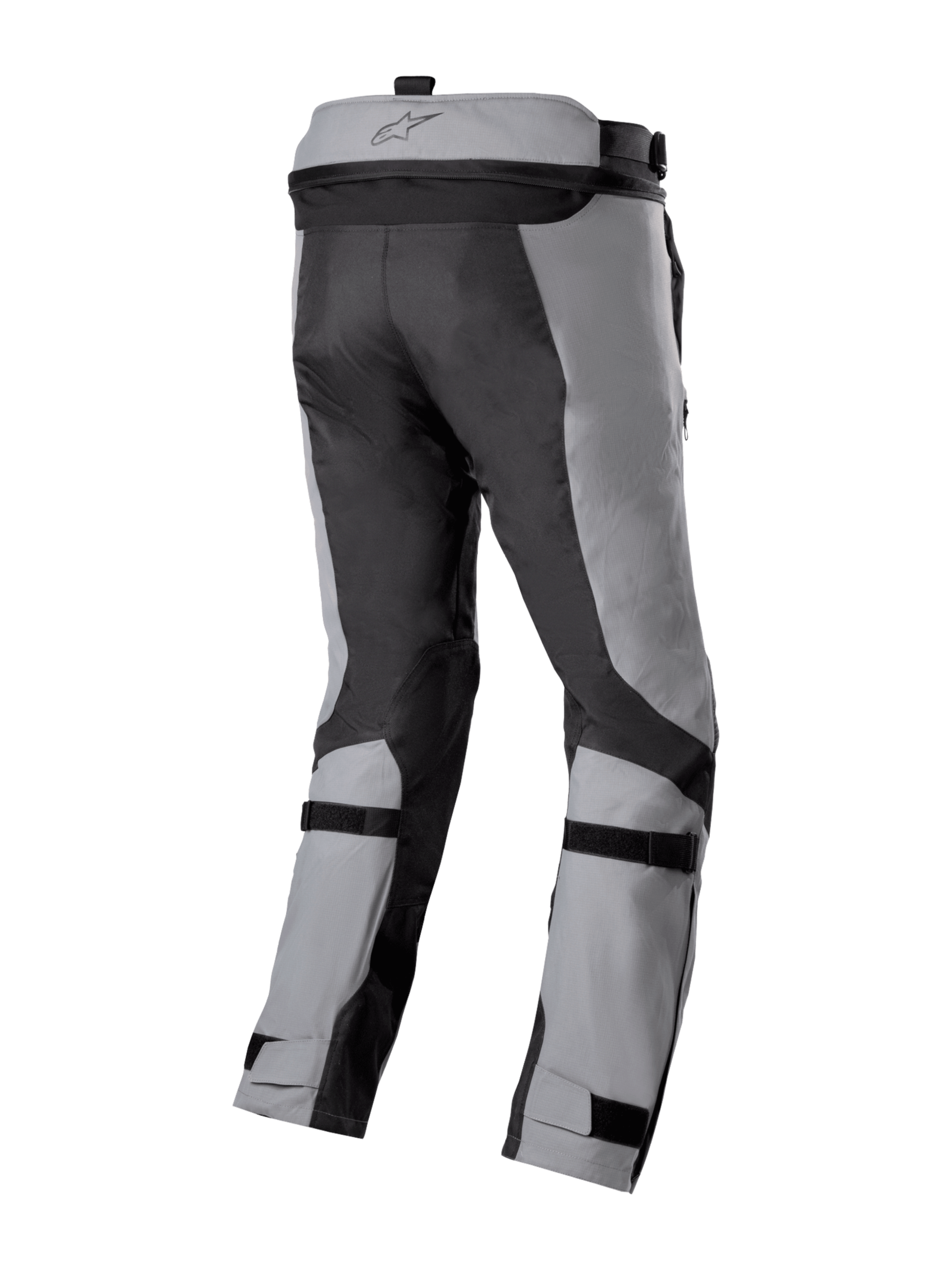 Bogota' Pro Drystar® 3 Seizoenen Broek