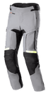 Bogota' Pro Drystar® 3 Seizoenen Broek