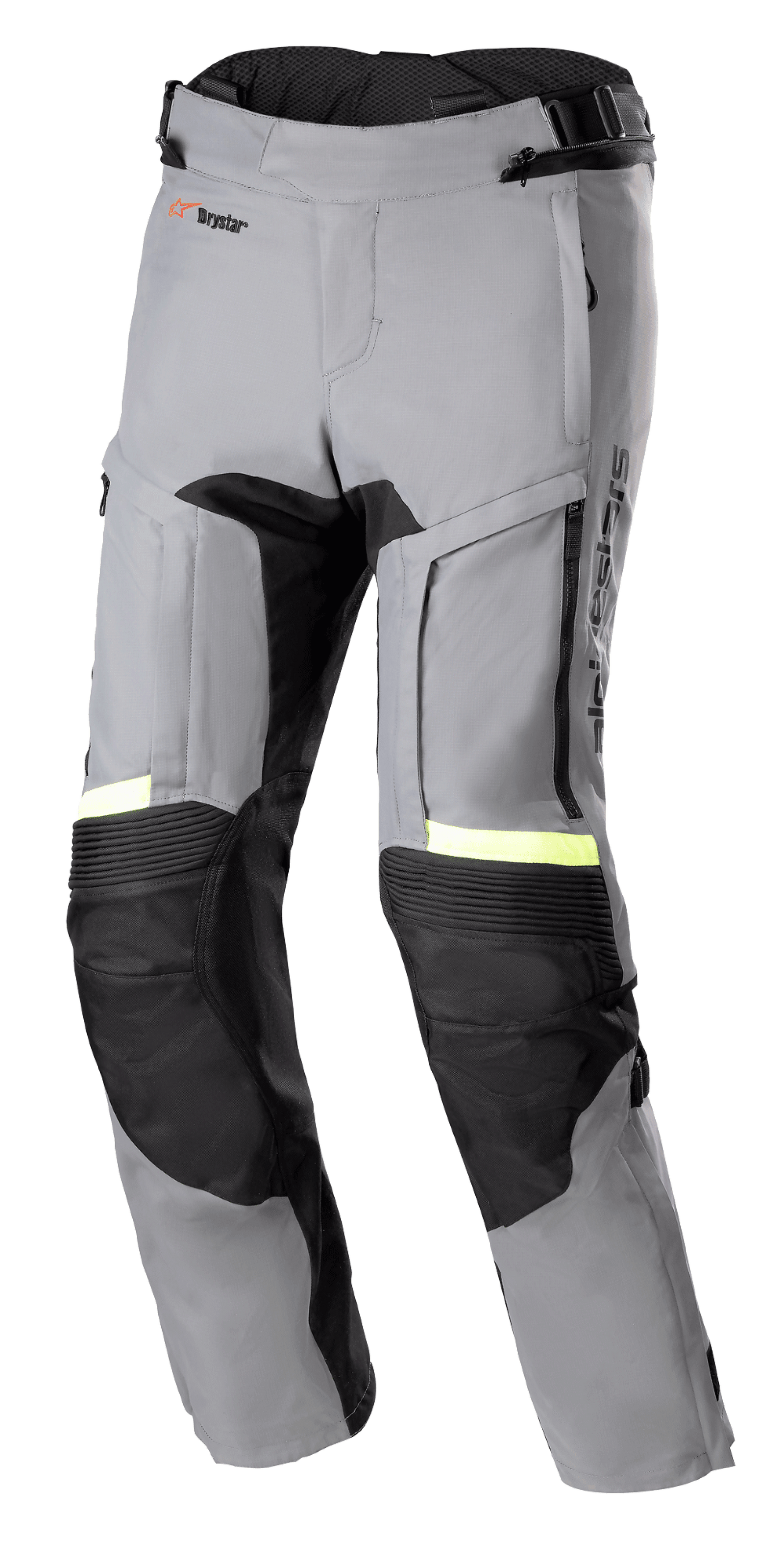 Bogota' Pro Drystar® 3 Seasons Broek