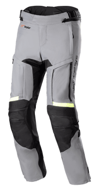 Bogota' Pro Drystar® 3 Seizoenen Broek