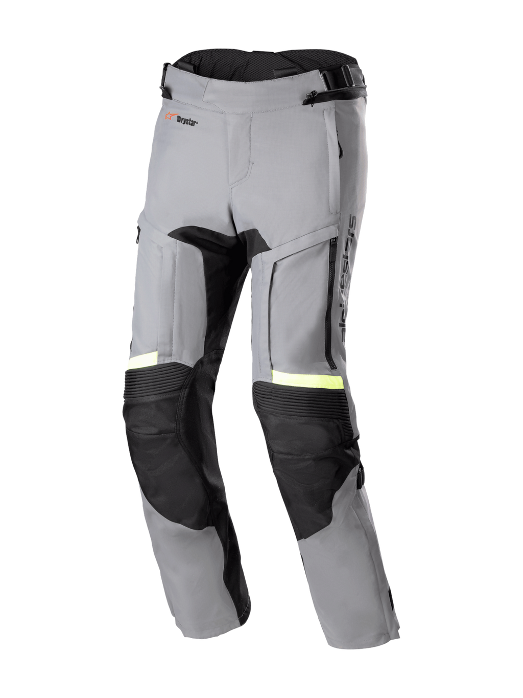 Bogota' Pro Drystar® 3 Seizoenen Broek