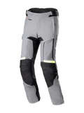 Bogota' Pro Drystar® 3 Seasons Pants