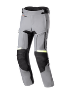 Bogota' Pro Drystar® 3 Seizoenen Broek