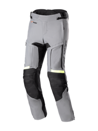 Bogota' Pro Drystar® 3 Seizoenen Broek