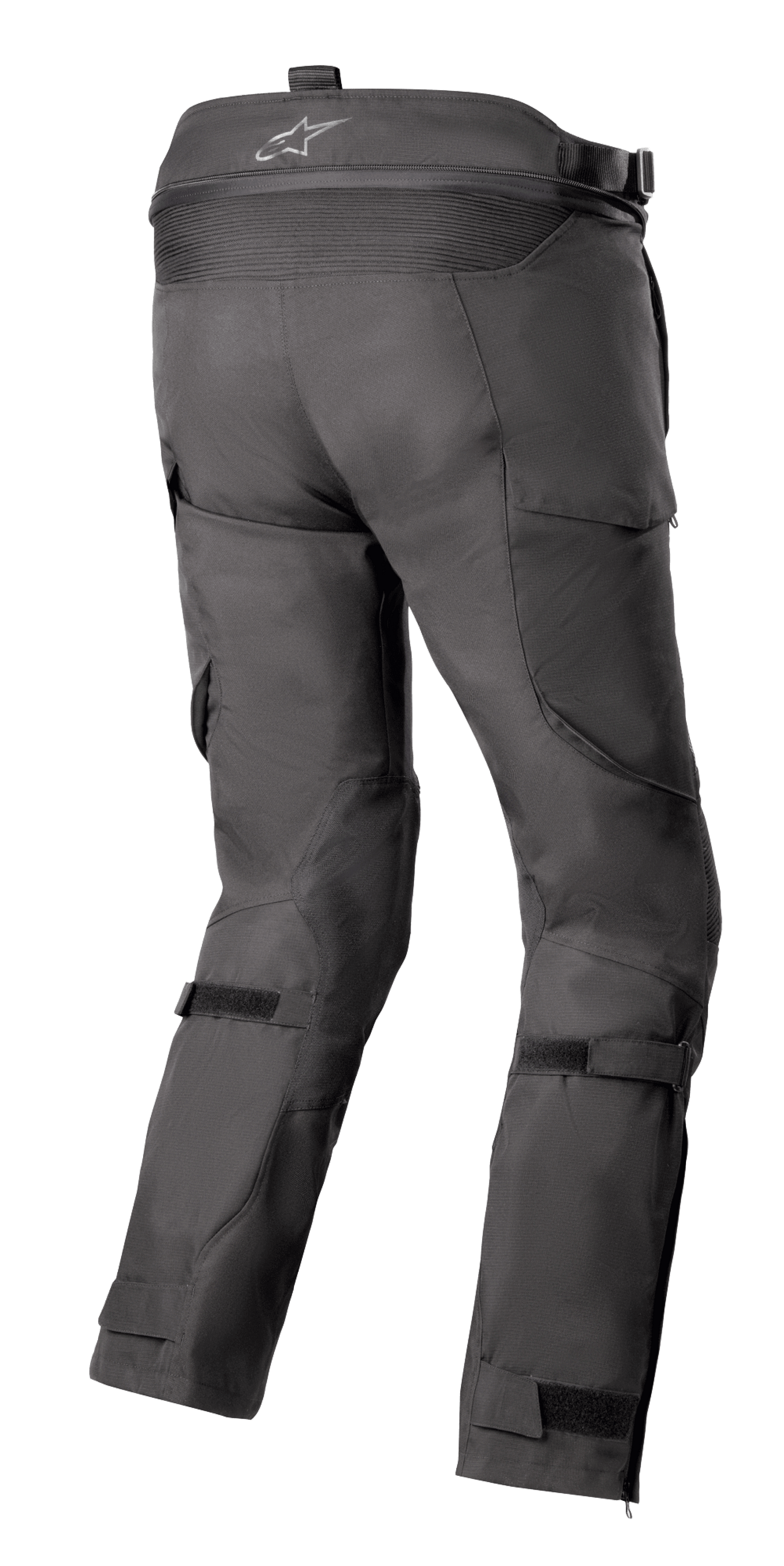 Bogota' Pro Drystar® 4 Seasons Broek - Regular