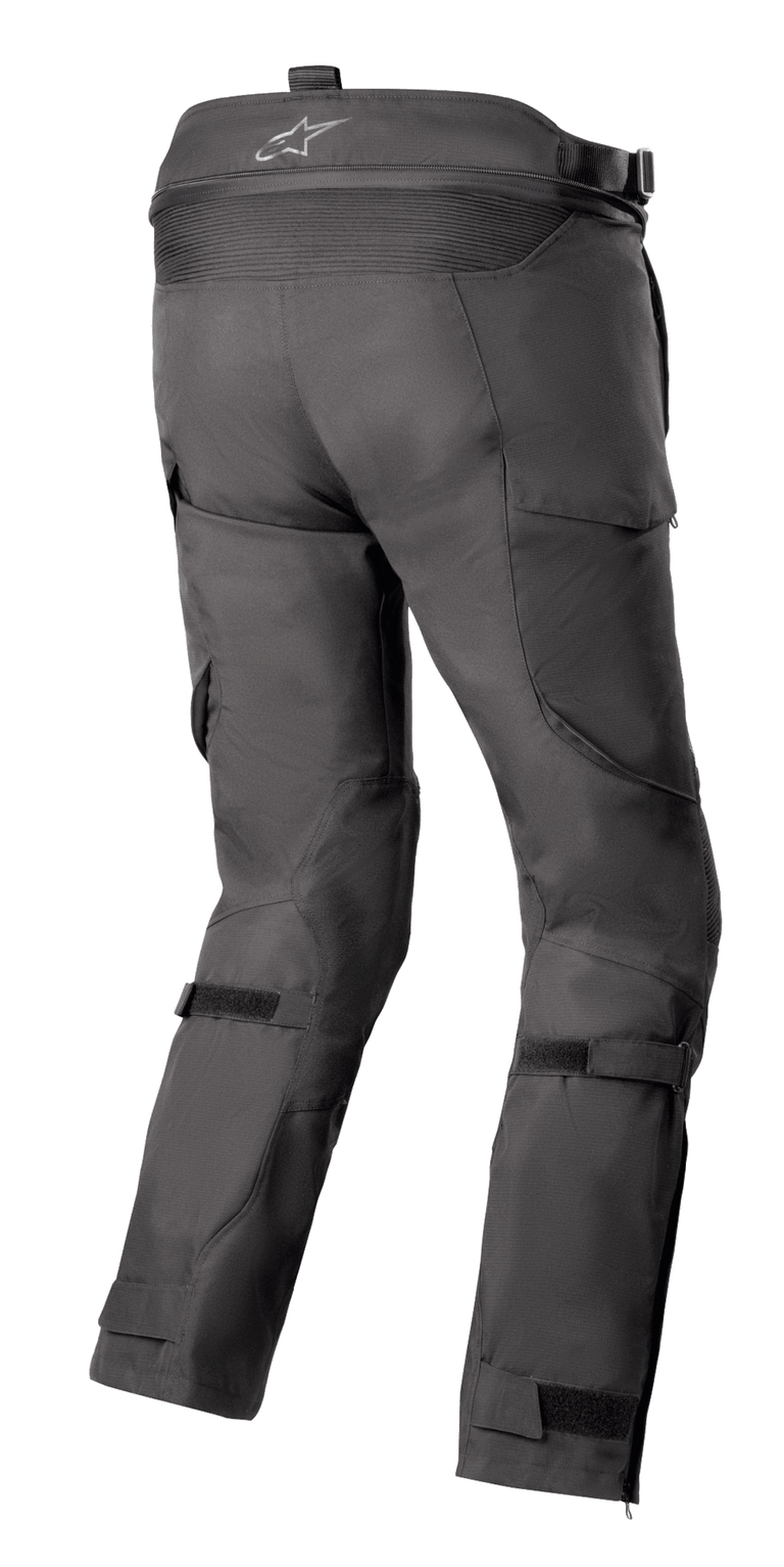 Bogota' Pro Drystar® 4 Seasons Broek - Regular