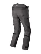 Bogota' Pro Drystar® 4 Seasons Pants - Regular