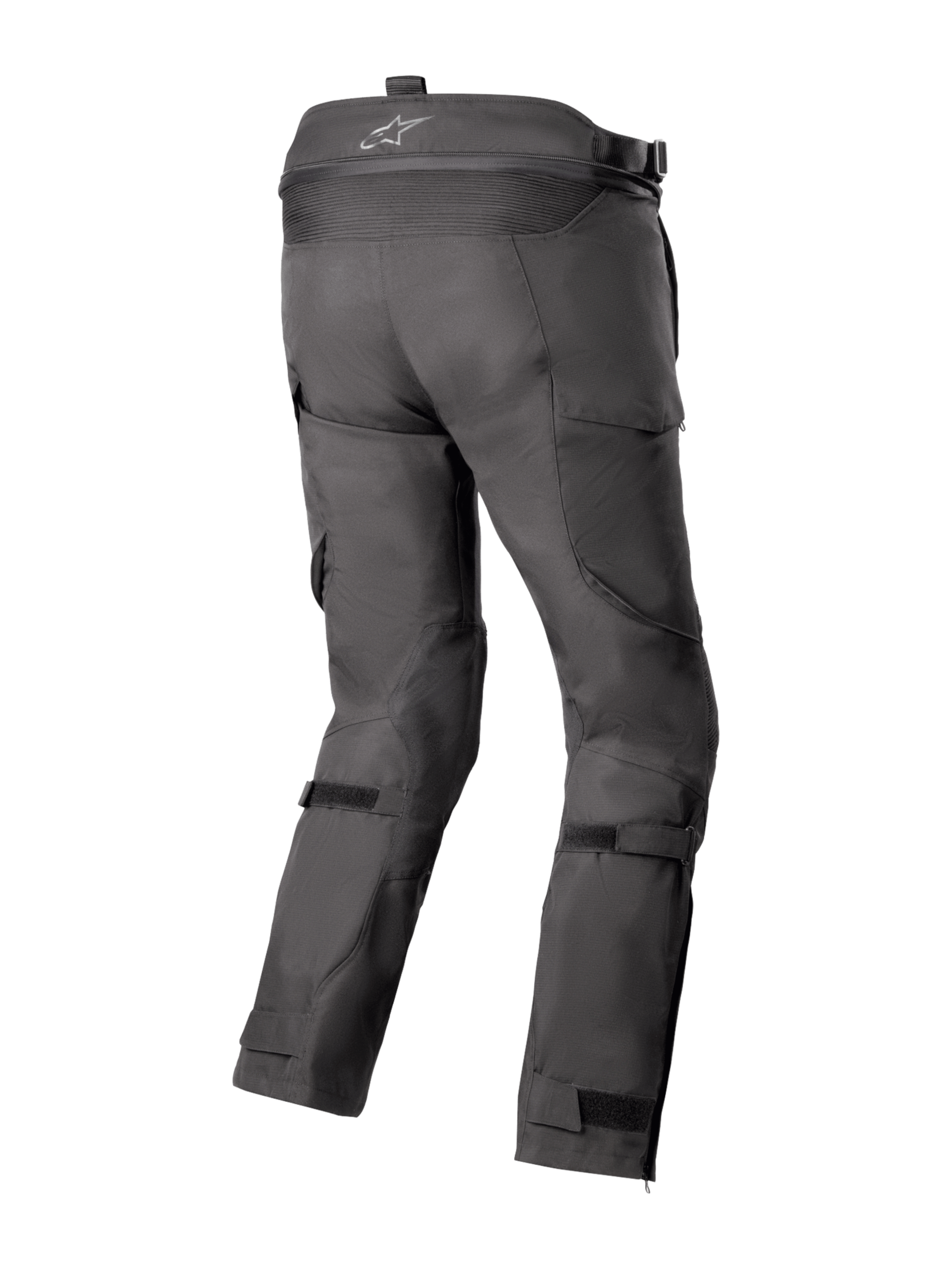 Bogota' Pro Drystar® 4 Seasons Pants - Regular