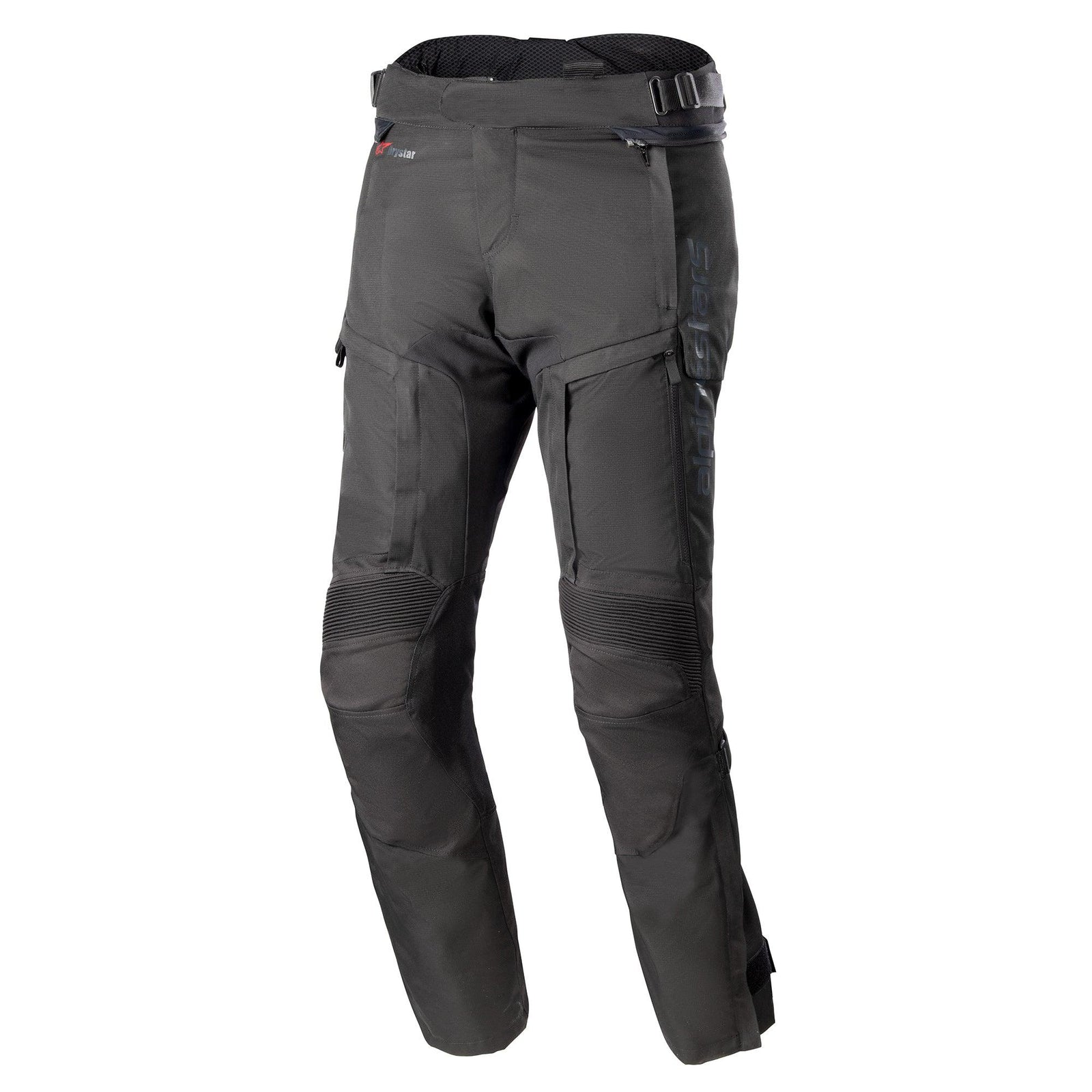 Bogota' Pro Drystar® 4 Seasons Broek - Regular