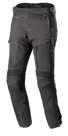 Bogotá Pro Drystar® 4 Seasons Broek - Standaard