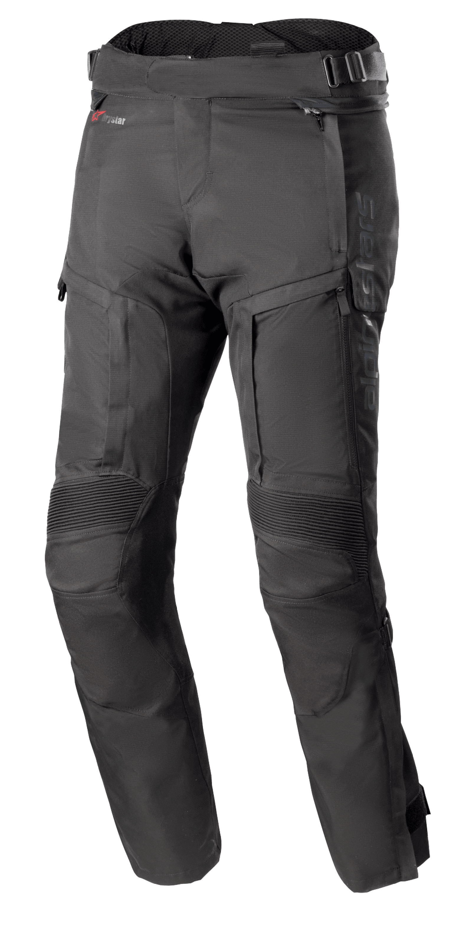 Bogota' Pro Drystar® 4 Seasons Broek - Regular