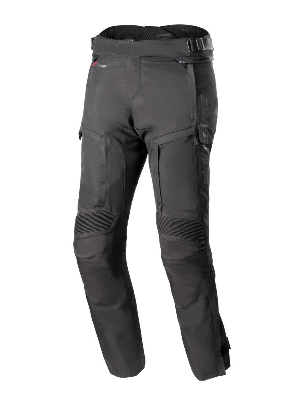 Bogota' Pro Drystar® 4 Seasons Pants - Regular