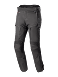 Bogota' Pro Drystar® 4 Seasons Pants - Regular
