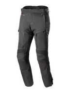 Bogota' Pro Drystar® 4 Seasons Pants - Regular