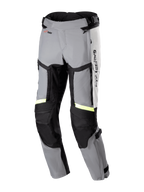 Bogota' Pro Drystar® 4 Seasons Pants - Regular
