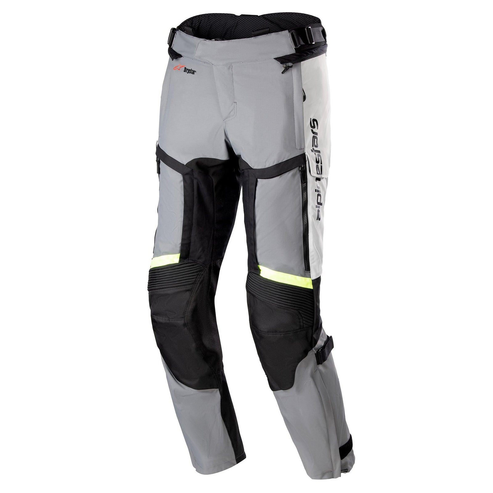 Bogota' Pro Drystar® 4 Seasons Broek - Regular