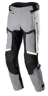 Bogota' Pro Drystar® 4 Seasons Broek - Standaard