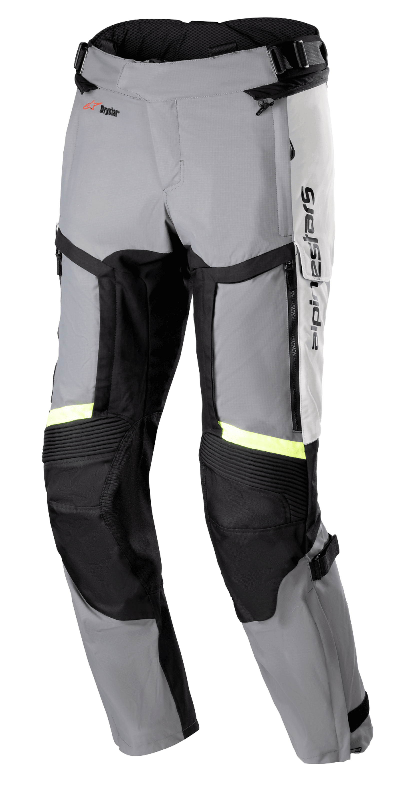 Bogota' Pro Drystar® 4 Seasons Broek - Regular