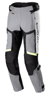 Bogota' Pro Drystar® 4 Seasons Broek - Standaard