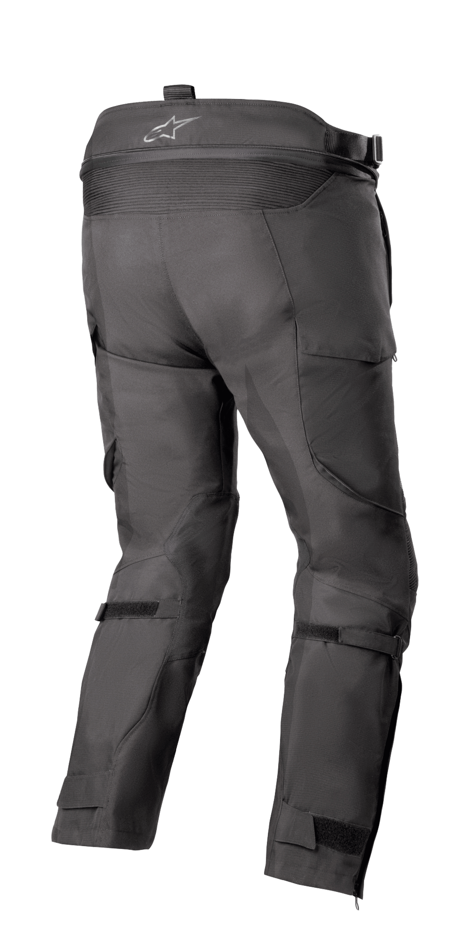 Bogota' Pro Drystar® 4 Seasons Broek - Short