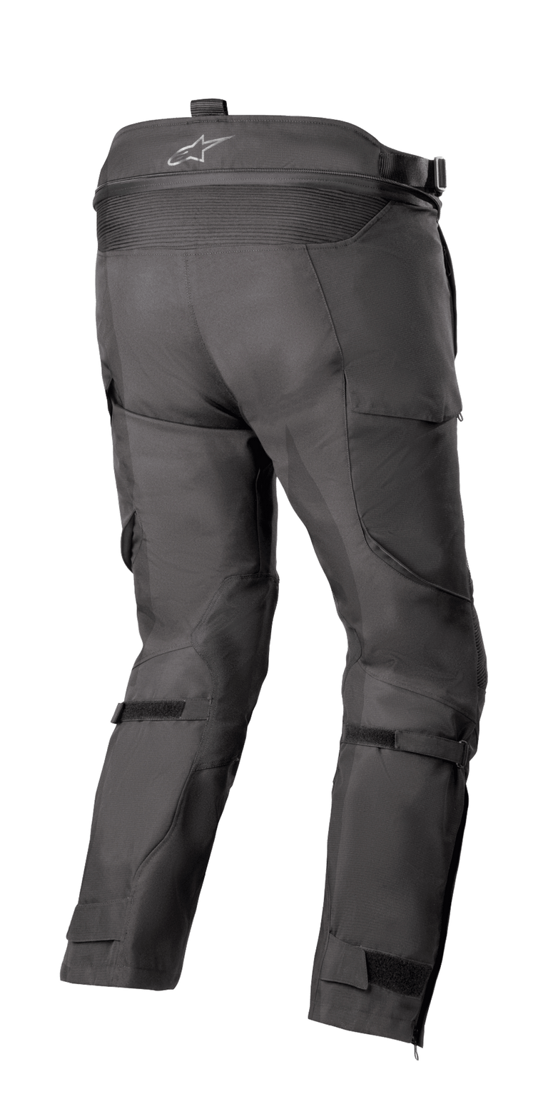 Bogota' Pro Drystar® 4 Seasons Broek - Short