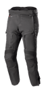 Bogota' Pro Drystar® 4 Seizoenen Broek - Kort