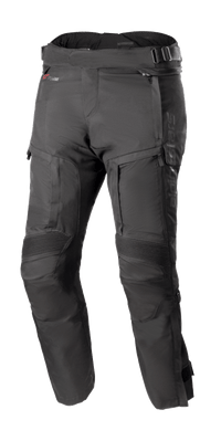 Bogota' Pro Drystar® 4 Seizoenen Broek - Kort