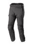 Bogota' Pro Drystar® 4 Seasons Pants - Short