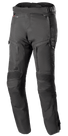 Bogota' Pro Drystar® 4 Seasons Broek - Lang