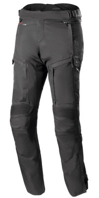 Bogota' Pro Drystar® 4 Seasons Broek - Lang