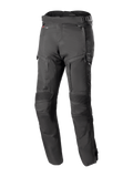 Bogota' Pro Drystar® 4 Seasons Pants - Long